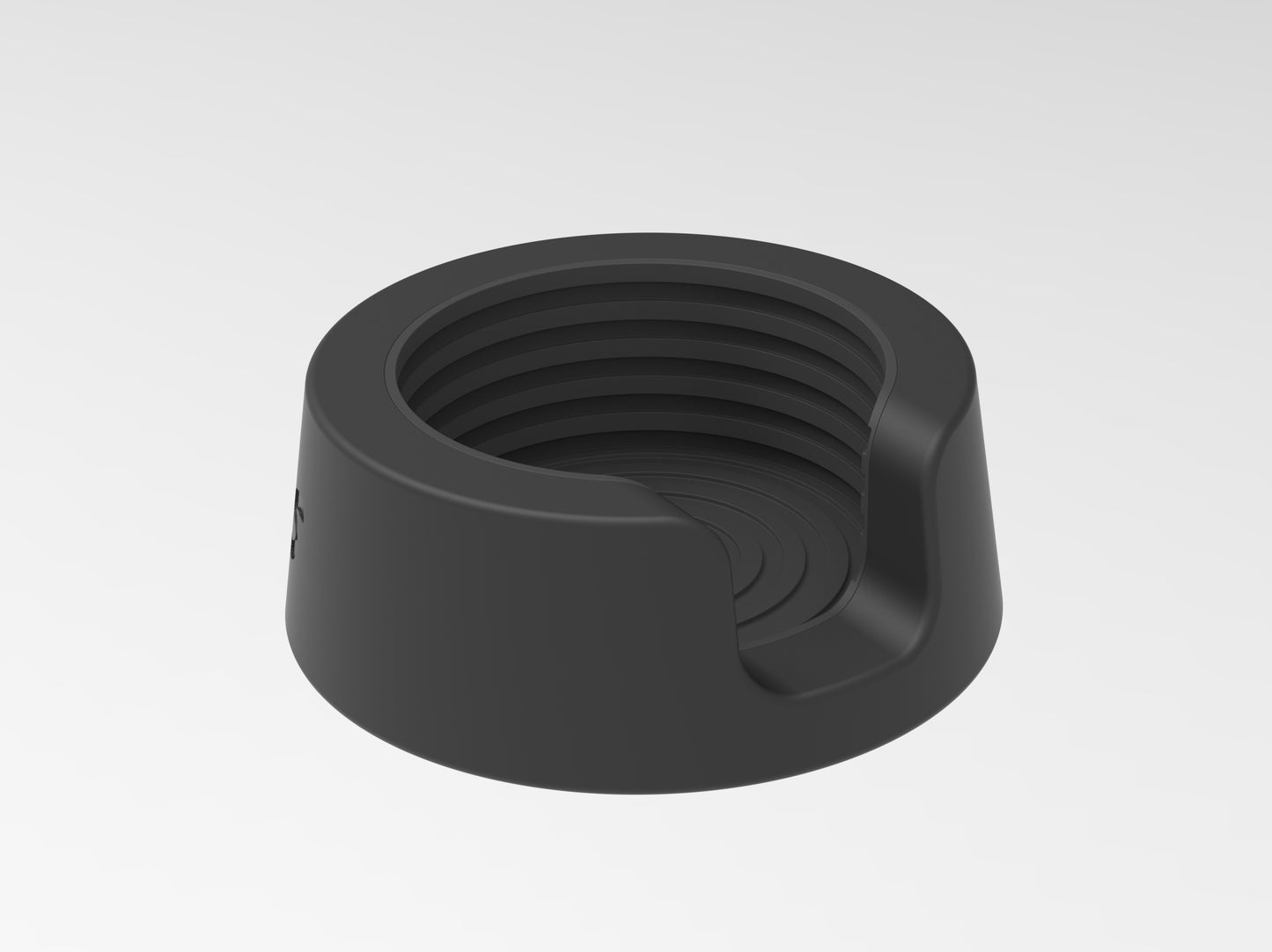 The Mug Anchor