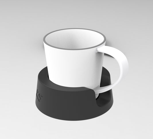 The Mug Anchor