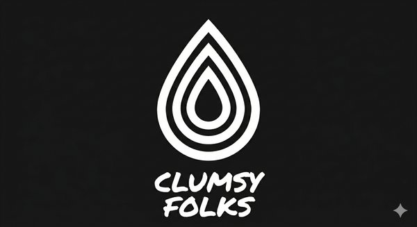 Clumsy Folks